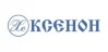 Ксенон