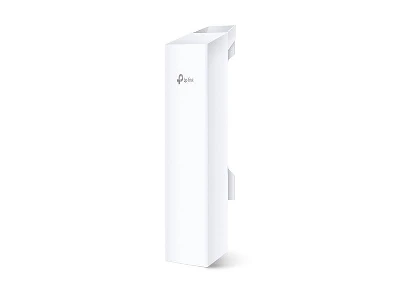 Точка доступа CPE220 2.4ГГц 300Мбит/с 12дБи Wi-Fi наружн. TP-Link 1407819