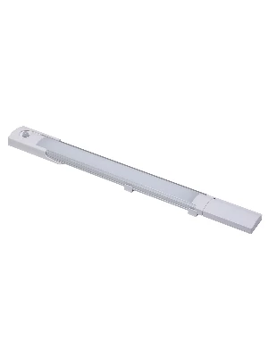 Светильник светодиодный LED СПС 08 22Вт 4000К D35см, Цветок TDM