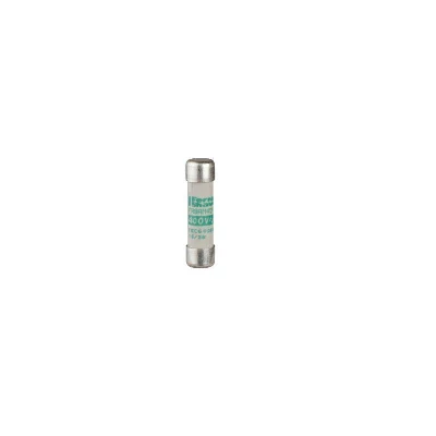 Предохранитель AM 10х38 10А SchE DF2CA10