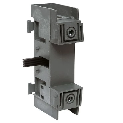 Полюс дополнительный 63А TwinBlock EKF tb-s-63-dp