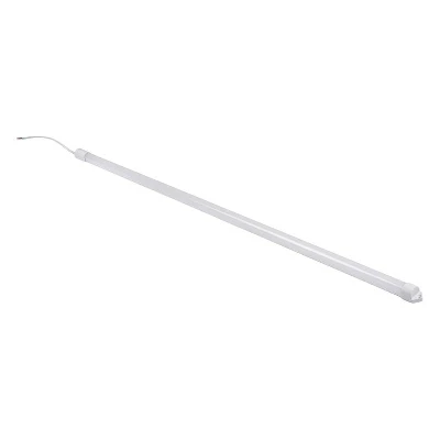 Светильник светодиодный PLED T4i 900 12Вт 4000К IP65 ДСП ДПО JazzWay 5047556