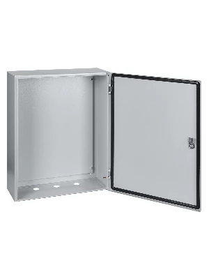 ЩМП-3-0 (650х500х220) IP54 Народный