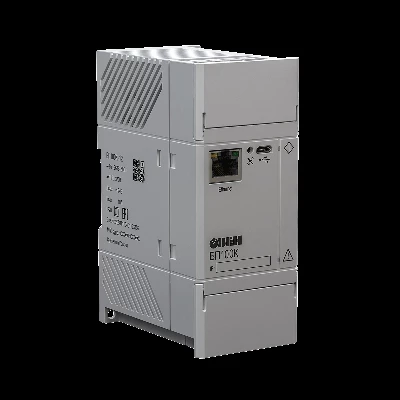 Блок питания БП120К-24 ОВЕН 95045