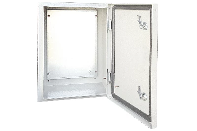 ЩМП-5-0 IP66 (1000х650х300) TDM