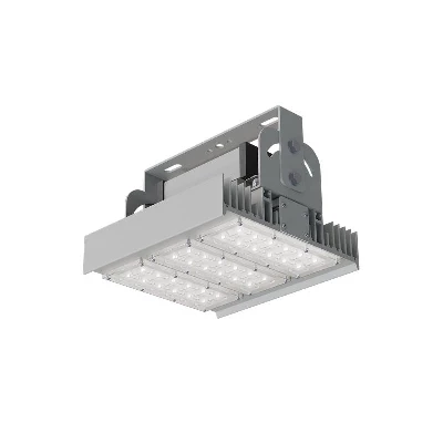 Светильник светодиодный ДСП15-120-003 Kosmos 750 LED 117Вт 5000К IP65 Ардатов 1155512003