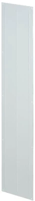Панель боковая для ВРУ 18.ХХ.45 IP31 TITAN (уп.2шт) IEK YKV10-PB-1845-31