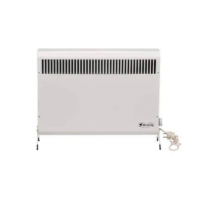 Конвектор Power 1500M SE HINTEK 04.05.01.214588