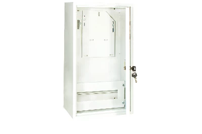 ЩУРН-1/9 (470х260х145) TDM