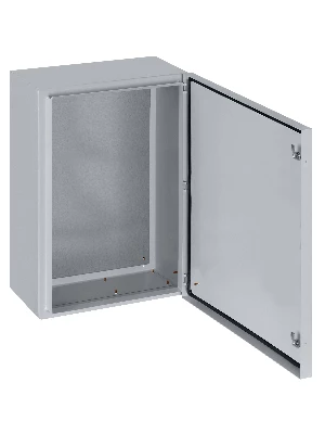 ЩМП-5-0 (1000х650х285) IP54 Народный эконом