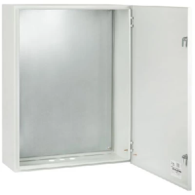 Корпус ЩМП-4-0 76 800х600х240 IP31 УХЛ3 NO_SIMPLE_STM_SHMP-4-0 IP31 метал. Эра Б0046706