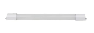 Светильник светодиодный PLED T4i 300 6Вт 4000К IP54 ДСП ДПО JazzWay 5047518