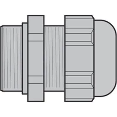Сальник кабельный М20 ABB 1SFA611925R3002