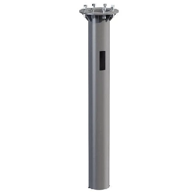 Деталь фундамента закладная ТАНС.31.010.000 (ЗФ-24/8/Д310-2.5-б) OPORA ENGINEERING OE-00014