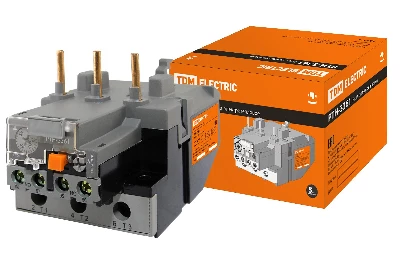 РТН-3361  55-70А TDM