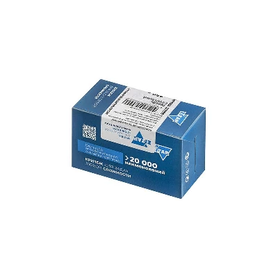 Гвоздь строительный 1.8х32 (уп.0.25кг) Tech-Krep/Zitar 101999