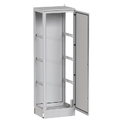 Каркас ВРУ-1 Unit S IP54 (1800х600х450) EKF mb15-05-54m