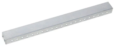 Профиль поперечный 562 для ВРУ ХХХХх600хХХХ SMART IEK YKV-PP-562-600