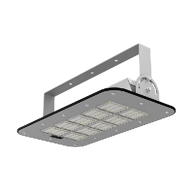 Светильник светодиодный LE-СБУ-32-125-4330-67Х "KEDR 2.0" КСС "Д" LED-effect 4330