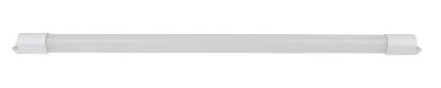 Светильник светодиодный PLED T4i 600 9Вт 4000К IP65 ДСП ДПО JazzWay 5047532