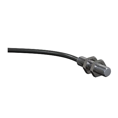 Датчик индуктивный PS2-08M33-2B11-К ОВЕН 89949