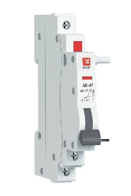 Контакт аварийный АК-47 PROxima EKF mdac-47-pro