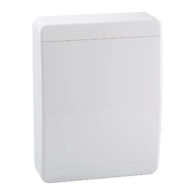 Корпус пластиковый Optibox P BNN 2 24 IP41 КЭАЗ 117929