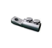 Наконечник 2НБ-1 25-50мм УХЛ3 (со срывными болтами) ГОФРОМАТИК zeta10514