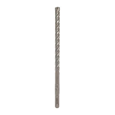 Бур по бетону SDS-plus 10х210 мм (4 резца) Professional EKF db-10-210-4х4-ue