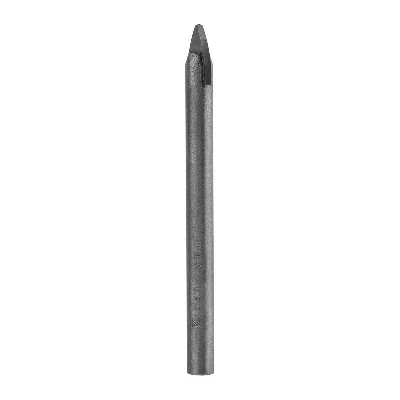 Сверло по стеклу и кафелю 8мм Kranz KR-12-6805