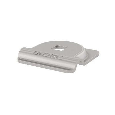 Клемма соединительная DKC NG3113