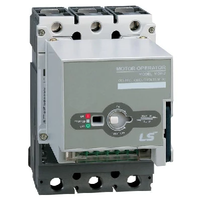 Привод моторный MOP3 DC24V LS Electric 83471173901