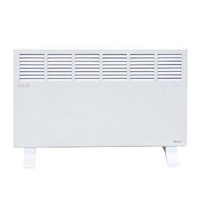 Конвектор SM-2000 HINTEK 04.05.01.214571