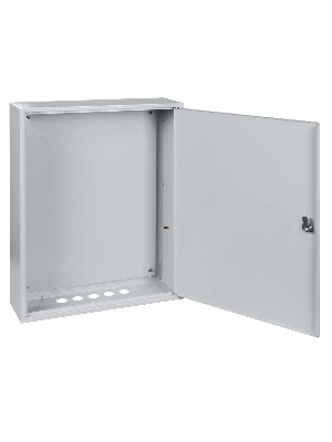 ЩМП-3-1 (650х500х150) IP31 Народный