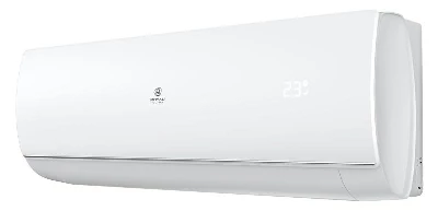 Сплит-система типа on-off PANDORA RC-PDC22HN ROYAL Clima НС-1692448