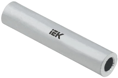 Гильза ГА 35-8 алюм. ГОСТ 23469.2 IEK UGL11-035-08