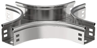 КГ 4х6 380/660-3
