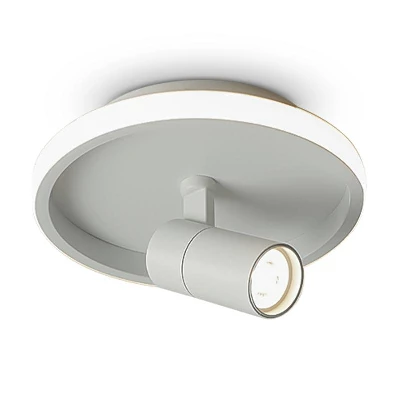 Светильник Neo 13Вт IP20 потолочн. Freya FR6040CL-L14W