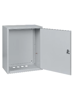 ЩМП-2-0 (500х400х220) IP31 Народный