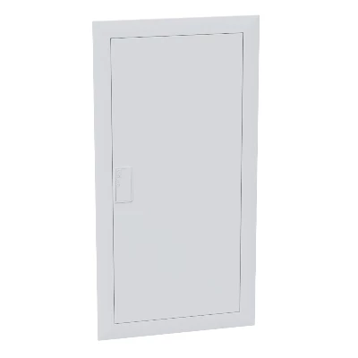 Корпус OptiBox Pro 48-VNR-IP40 пластик. КЭАЗ 379809