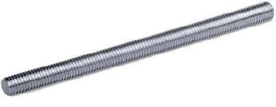Шпилька М6 L2000 DKC SCM20602