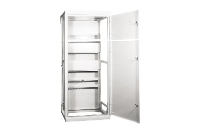 Каркас ВРУ-2 (1800х800х450) TDM