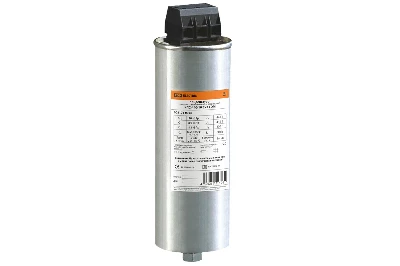 Конденсатор КПС-440-10 3У3 TDM