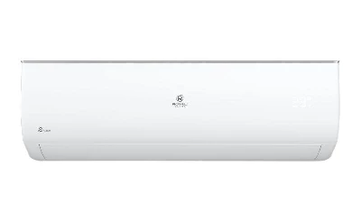 Сплит-система типа on/off GLORIA UPGRADE RC-GL22HN комплект ROYAL Clima НС-1430434
