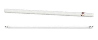 Лампа светодиодная LED-T8-М-PRO 40Вт 230В G13 матовая 4000К 4000лм 1200мм неповоротн. IN HOME 4690612059969