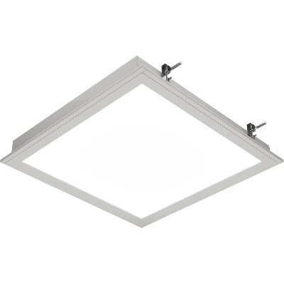 Светильник светодиодный ADV/K UNI LED 600 (50) 4000К встраив. СТ 1997021760