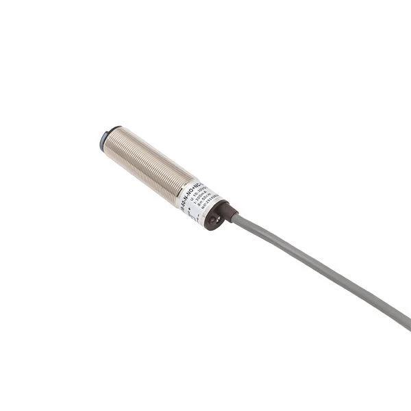 Датчик оптический бесконтактный EKF PROXIS-3D-18-50-N-NO+NC-2 3