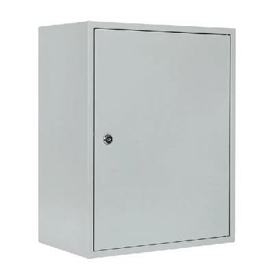 Щит ЩМП-40.30.15 (ЩМП-04) IP31 Basic EKF mb22-04-bas