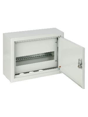 ЩРН-12 (220х300х125) IP31 Народный эконом