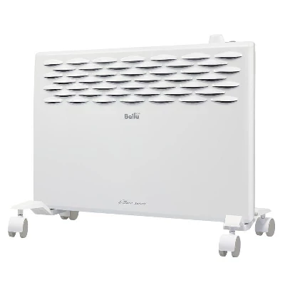 Конвектор электрический Ettore BEC/ETMR-1500 1500Вт м/т Ballu НС-1135151